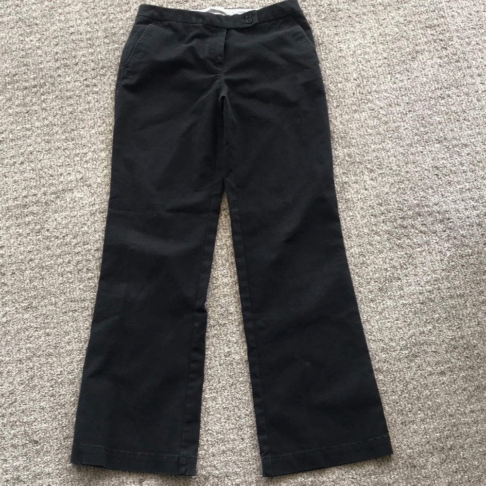 Tommy Hilfinger pants